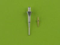 Master AM-32-031 F-14 Alfa Probe &amp; Angle Of Attack probe