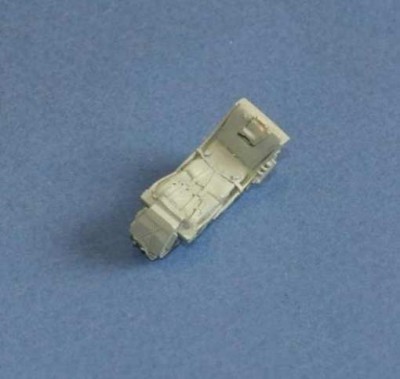 CMK Q48018 Martin Baker MK.4b Ejection Seat for BAC Lighting II 1/48