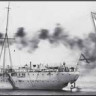 Combrig 3549WL Amur Minelayer, 1901 / Yenisei Minelayer, 1901 1/350