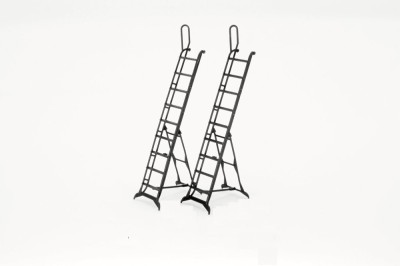 Lp Models 48061 MiG-25PU Ladder Set 1/48