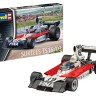 Revell 07739 Surtees TS16/03 1/32