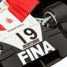 Revell 07739 Surtees TS16/03 1/32