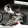 Revell 07739 Surtees TS16/03 1/32