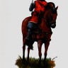 HAT 8213 El Cid Spanish Heavy Cavalry 1/72