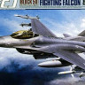 Tamiya 60315 F-16 Fighting Falcon 1/32