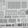 Eduard 32961 SET AH-1Z (ACAD)
