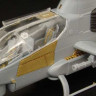 Brengun BRL72081 AH-1G Cobra (Specialhobby) 1/72