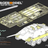 PE351053B.jpg