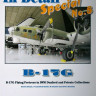 WWP Publications PBLWWPIDS8 Publ. B-17G in detail (175 pages)