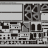 Eduard 48539 SB2C-4 bomb bay REV/ACC