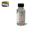 Ammo Mig 8200 C307 /растворитель для алкидных металиков