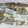 Kora Model PK72191 Fokker America Model 8 Super Universal Late 1/72