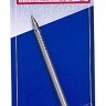 Hasegawa 71043 Пробойник для заклепок (~0,5-0,7 мм) TL13 (HASEGAWA)