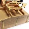 Микродизайн 035630 ЗиС-5 (Hobby Boss) 1/35