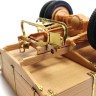 Микродизайн 035630 ЗиС-5 (Hobby Boss) 1/35
