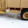 Микродизайн 035630 ЗиС-5 (Hobby Boss) 1/35