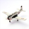 Miniwing Plastic MINI317 North-American T-28B TROJAN / South Vietnamese AF 1/144