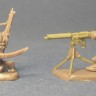 Strelets (specials) STRM127 Arab Revolt Foot Rebels 1/72