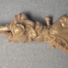 Strelets (specials) STRM127 Arab Revolt Foot Rebels 1/72