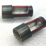 Mk1 Design MA-48053 McDonnell F-4E/F-4F/F-4G/F-4J/F-4EJ/S Phantom GE exhaust nozzle. Aftrer burner Set (opend) 1/48