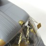 Микродизайн 035592 Ка-29 (Trumpeter) экстерьер 1/35