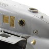 Микродизайн 035592 Ка-29 (Trumpeter) экстерьер 1/35