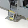 Микродизайн 035592 Ка-29 (Trumpeter) экстерьер 1/35