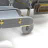 Микродизайн 035592 Ка-29 (Trumpeter) экстерьер 1/35