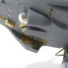 Микродизайн 035592 Ка-29 (Trumpeter) экстерьер 1/35