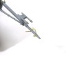 Микродизайн 035592 Ка-29 (Trumpeter) экстерьер 1/35
