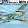 AZ Model 73077 Supermarine Spitfire Mk.VII 1/72