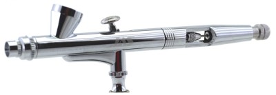 Jas 1186 Аэрограф 1186