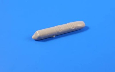 CMK Q144218 EADS GAF Recce Pod 1/144