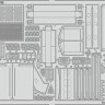 Eduard 36397 T-34/85 1/35