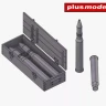 Plusmodel DP3056 Ammunition 75mm for Panther (3D Print) 1/35