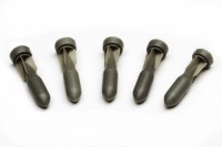 Maestro Models MMMK4862 5 x 250 kg minbomb m/40 & m/50 E-posta till en v'n 1/48