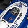 Revell 07741 Tyrrel P34-2 6-Wheeler 1/32