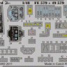 Eduard FE579 A-4N S.A.