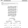 New Ware NWA-M0640 1/48 Mask A-4 Skyhawk WEAPONS (HOBBYB)