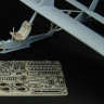 Brengun BRL48069 SG-38 (Special hobby) 1/48