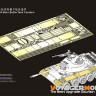 PE351063.jpg