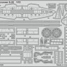 Eduard 73694 SET Buccaneer S.2C (AIRF)