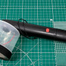 Machete 0420 Флокатор