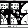 48275_3.gif