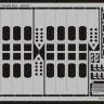Eduard 48426 He 111 bomb bay REV/MON