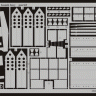 48426_2.gif