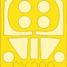 CX380-0000.jpg