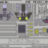 49254_1.gif