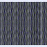 050-1-(copy)02.jpg