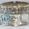 Kora Model PK72192 Fokker America Model 8 Super Univ. (US Firms) 1/72
